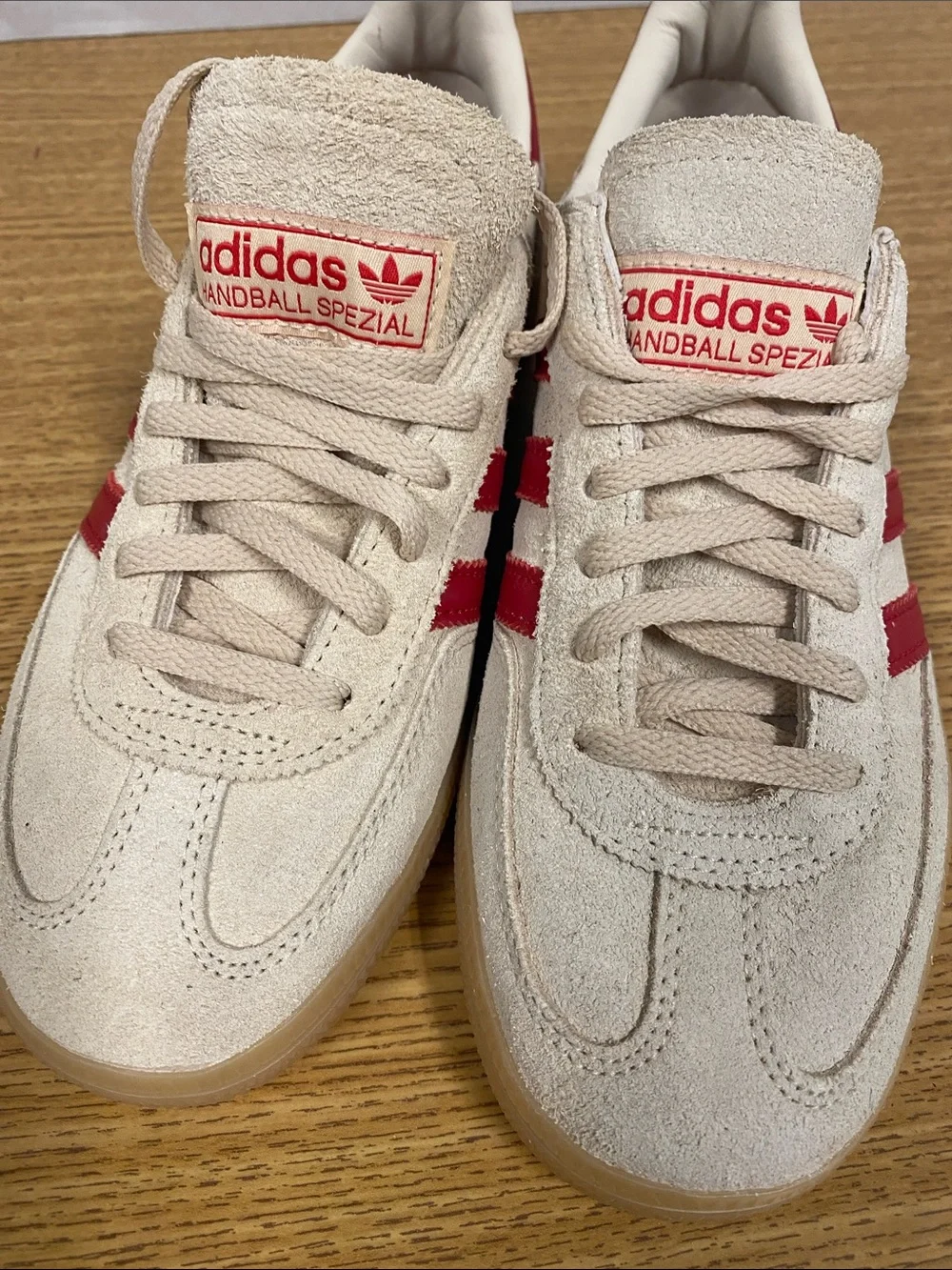 adidas Handball Spezial